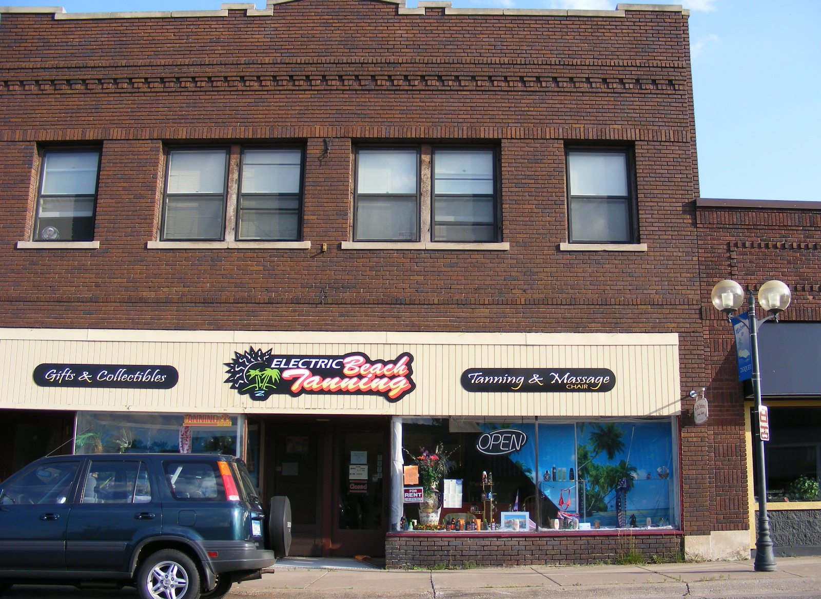 Guide to Cloquet Minnesota